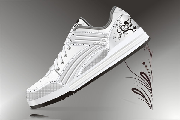 網(wǎng)上買(mǎi)鞋怎么選尺寸 網(wǎng)上買(mǎi)鞋選尺寸的方法 網(wǎng)上買(mǎi)鞋怎么選尺寸 網(wǎng)上買(mǎi)鞋選尺寸的方法