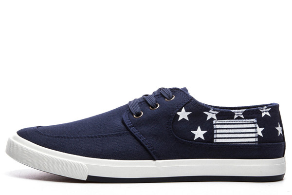 網(wǎng)上買(mǎi)鞋怎么選尺寸 網(wǎng)上買(mǎi)鞋選尺寸的方法 網(wǎng)上買(mǎi)鞋怎么選尺寸 網(wǎng)上買(mǎi)鞋選尺寸的方法