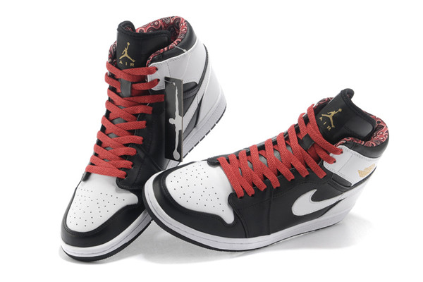 網(wǎng)上買(mǎi)鞋怎么選尺寸 網(wǎng)上買(mǎi)鞋選尺寸的方法 網(wǎng)上買(mǎi)鞋怎么選尺寸 網(wǎng)上買(mǎi)鞋選尺寸的方法