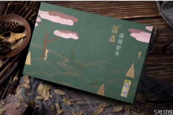 瘦瘦包的正確用法 瘦瘦包應該怎么使用