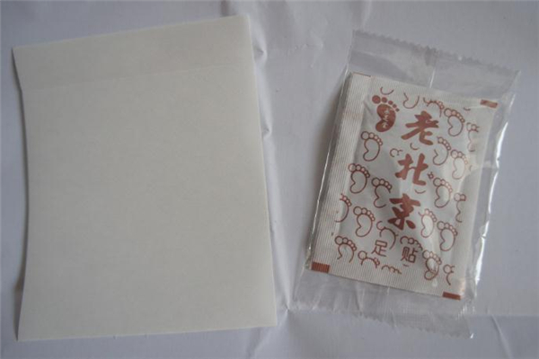 老北京足貼真的能去濕氣嗎 老北京足貼是騙局嗎 老北京足貼真的能去濕氣嗎 老北京足貼是騙局嗎