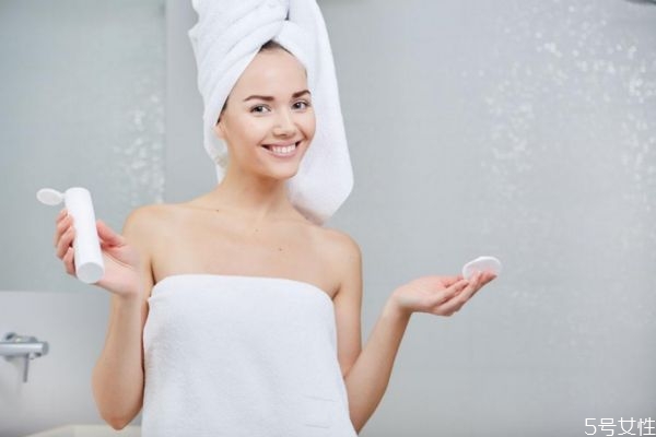 怎么可以消除臉上的斑 如何去臉上的斑 怎么可以消除臉上的斑 如何去臉上的斑