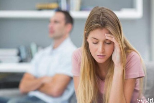 妻子有外遇怎么辦 妻子有外遇怎么處理 妻子有外遇怎么辦 妻子有外遇怎么處理