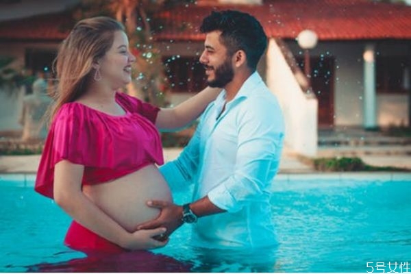 教你挽回一個死心老公 挽回死心老公的最佳時期 教你挽回一個死心老公 挽回死心老公的最佳時期