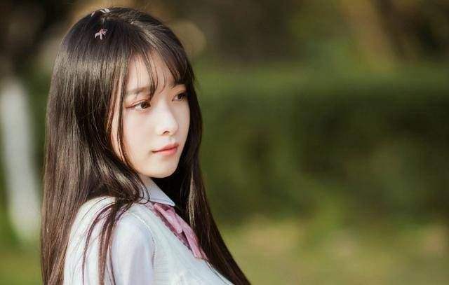 如何利用自身優(yōu)勢挽回女友 利用自身優(yōu)勢挽回女友的方法 如何利用自身優(yōu)勢挽回女友 利用自身優(yōu)勢挽回女友的方法