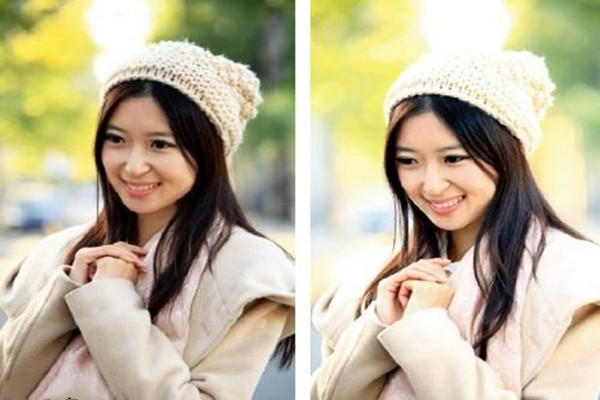 如何利用自身優(yōu)勢挽回女友 利用自身優(yōu)勢挽回女友的方法 如何利用自身優(yōu)勢挽回女友 利用自身優(yōu)勢挽回女友的方法