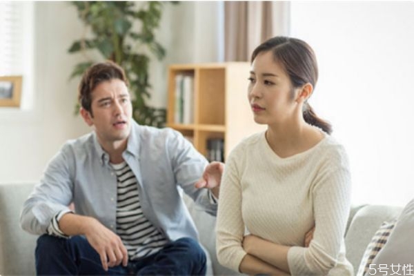 教你挽回一個死心老公 挽回死心老公的最佳時期 教你挽回一個死心老公 挽回死心老公的最佳時期