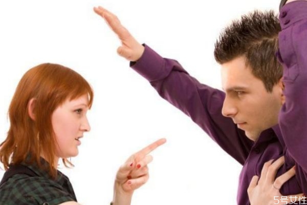 妻子有外遇怎么辦 妻子有外遇怎么處理 妻子有外遇怎么辦 妻子有外遇怎么處理