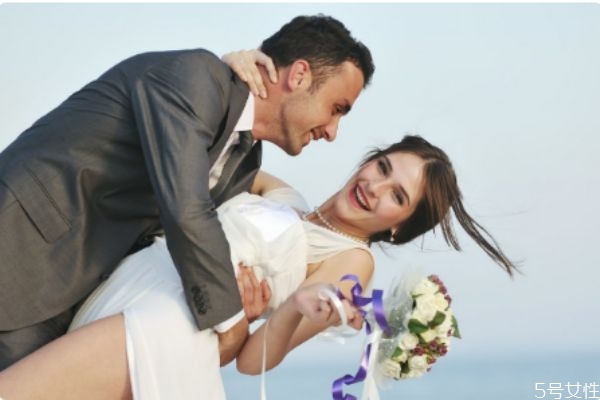 教你挽回一個死心老公 挽回死心老公的最佳時期 教你挽回一個死心老公 挽回死心老公的最佳時期