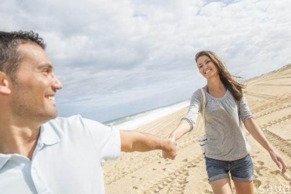 老公出軌感情還能修復嗎 挽回出軌老公的技巧 老公出軌感情還能修復嗎 挽回出軌老公的技巧