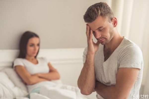 妻子有外遇怎么辦 妻子有外遇怎么處理 妻子有外遇怎么辦 妻子有外遇怎么處理