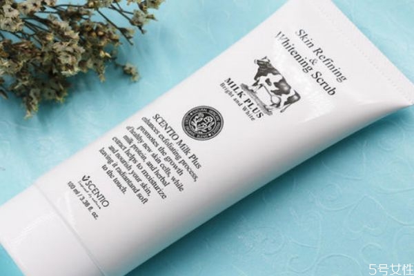 去死皮膏多久用一次 去死皮注意事項(xiàng) 去死皮膏多久用一次 去死皮注意事項(xiàng)