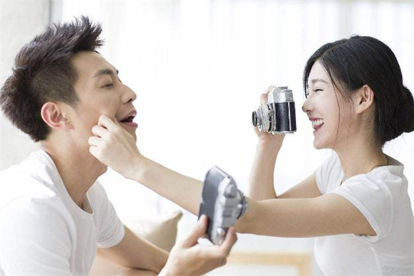 婚外情時間長了會有感情嗎 婚外情時間長了會影響家庭嗎 婚外情時間長了會有感情嗎 婚外情時間長了會影響家庭嗎