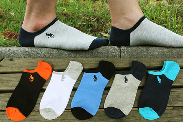 哪種船襪不容易掉 穿什么船襪不容易掉 哪種船襪不容易掉 穿什么船襪不容易掉