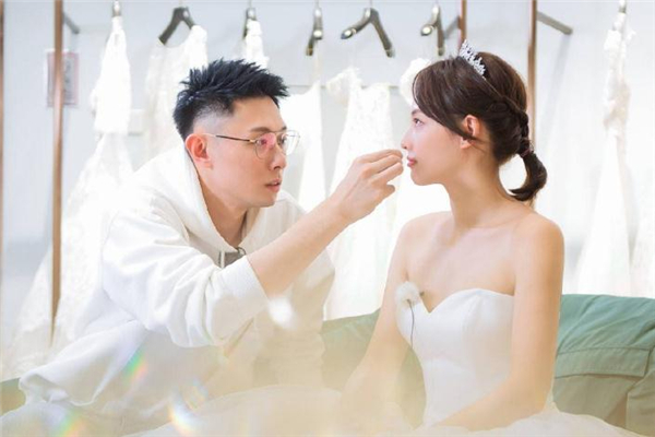 婚外情多久不聯(lián)系就算結(jié)束了 婚外情多久不見會斷 婚外情多久不聯(lián)系就算結(jié)束了 婚外情多久不見會斷