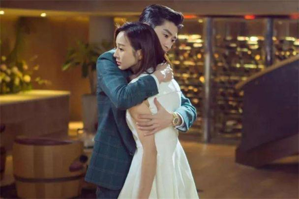 婚外情可以起訴第三者嗎 婚外情可以讓對方凈身出戶嗎 婚外情可以起訴第三者嗎 婚外情可以讓對方凈身出戶嗎