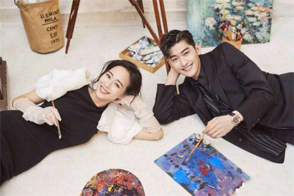 婚外情可以起訴第三者嗎 婚外情可以讓對方凈身出戶嗎 婚外情可以起訴第三者嗎 婚外情可以讓對方凈身出戶嗎