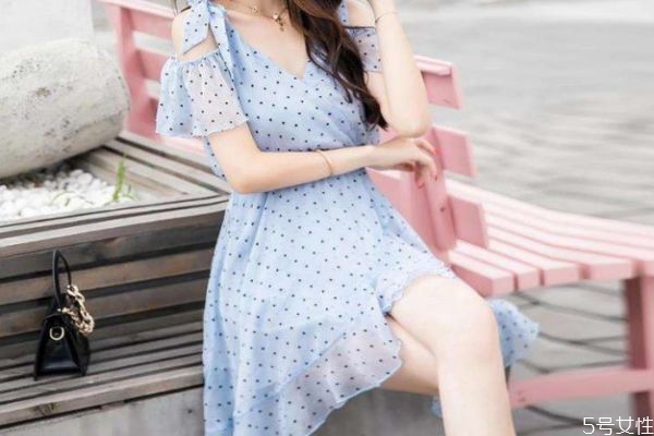 骨架大女生穿衣搭配 骨架大女生穿衣技巧 骨架大女生穿衣搭配 骨架大女生穿衣技巧