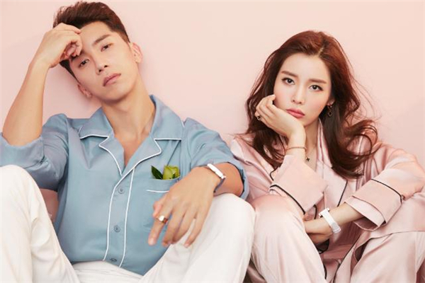 假離婚變成了真離婚怎么辦 假離婚多久可以復(fù)婚 假離婚變成了真離婚怎么辦 假離婚多久可以復(fù)婚