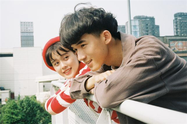 假離婚有什么風險 假離婚對征信有影響嗎 假離婚有什么風險 假離婚對征信有影響嗎