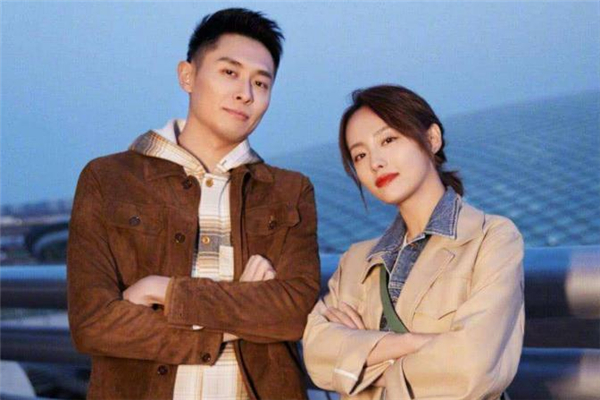 假離婚有什么風險 假離婚對征信有影響嗎 假離婚有什么風險 假離婚對征信有影響嗎