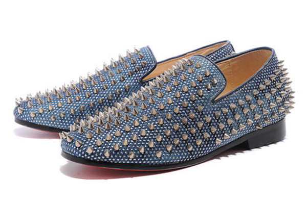 為什么說cl是渣男穿的 穿cl的男生是渣男嗎 為什么說cl是渣男穿的 穿cl的男生是渣男嗎