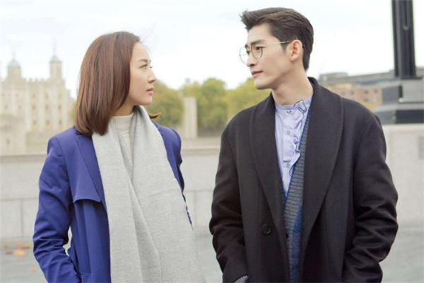 假離婚后老公不想復(fù)婚怎么辦 假離婚后出現(xiàn)小三怎么辦 假離婚后老公不想復(fù)婚怎么辦 假離婚后出現(xiàn)小三怎么辦