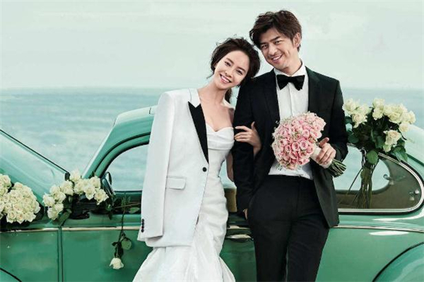 假離婚后老公不想復(fù)婚怎么辦 假離婚后出現(xiàn)小三怎么辦 假離婚后老公不想復(fù)婚怎么辦 假離婚后出現(xiàn)小三怎么辦