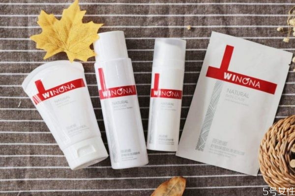 角質(zhì)層的恢復周期是多久 新的角質(zhì)層多久會長起來