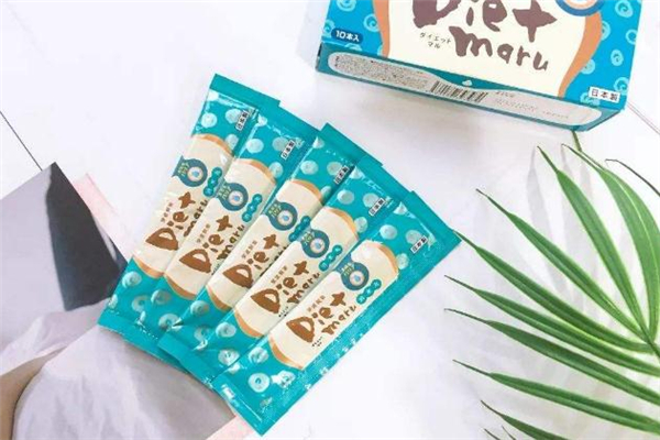 消水丸真的有用嗎 消水丸經期可以吃嗎 消水丸真的有用嗎 消水丸經期可以吃嗎