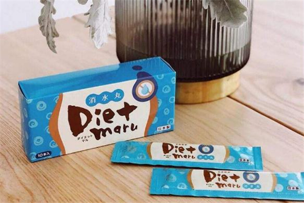 消水丸真的有用嗎 消水丸經期可以吃嗎 消水丸真的有用嗎 消水丸經期可以吃嗎