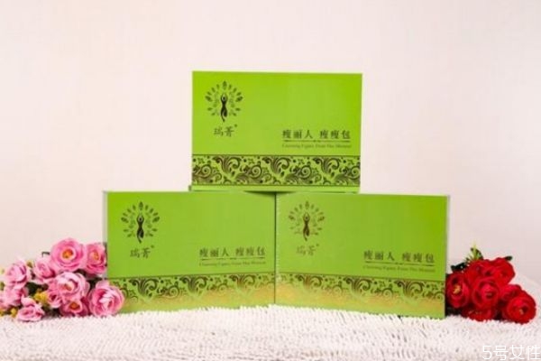 瘦瘦包瘦那么快的原理 瘦瘦包的工作原理是什么 瘦瘦包瘦那么快的原理 瘦瘦包的工作原理是什么