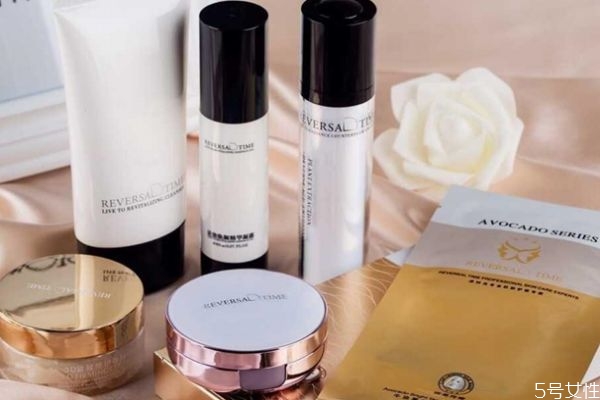 護(hù)膚品694是什么提取 護(hù)膚品694是什么成分 護(hù)膚品694是什么提取 護(hù)膚品694是什么成分