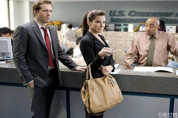 假結(jié)婚可以變成真結(jié)婚嗎 假結(jié)婚能生出感情嗎 假結(jié)婚可以變成真結(jié)婚嗎 假結(jié)婚能生出感情嗎