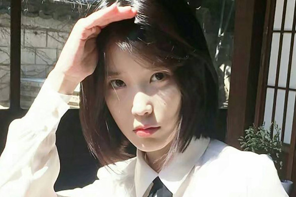 挽回女友約會要注意什么 挽回女友約會的注意事項 挽回女友約會要注意什么 挽回女友約會的注意事項