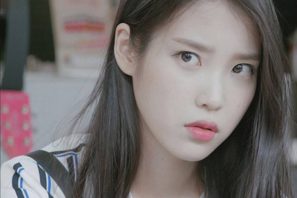 挽回女友約會要注意什么 挽回女友約會的注意事項 挽回女友約會要注意什么 挽回女友約會的注意事項