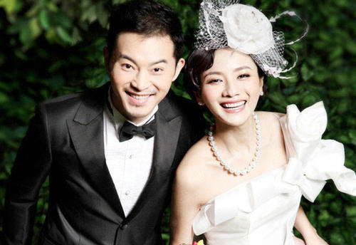 為什么夫妻會(huì)爭(zhēng)吵不斷 夫妻爭(zhēng)吵不斷的原因 為什么夫妻會(huì)爭(zhēng)吵不斷 夫妻爭(zhēng)吵不斷的原因