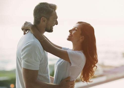 為什么夫妻會(huì)爭(zhēng)吵不斷 夫妻爭(zhēng)吵不斷的原因 為什么夫妻會(huì)爭(zhēng)吵不斷 夫妻爭(zhēng)吵不斷的原因