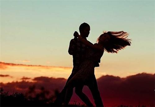 夫妻怎樣吵架不傷感情 夫妻吵架不傷感情的方法 夫妻怎樣吵架不傷感情 夫妻吵架不傷感情的方法