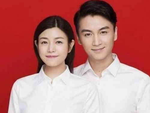 夫妻怎樣吵架不傷感情 夫妻吵架不傷感情的方法 夫妻怎樣吵架不傷感情 夫妻吵架不傷感情的方法