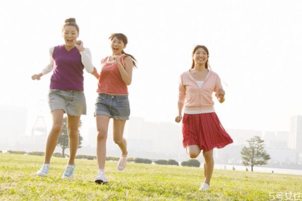 丈夫可以有紅顏知己?jiǎn)?丈夫有紅顏知己說明什么