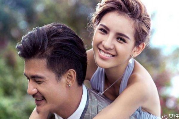 如何讓丈夫更愛你 高情商妻子的幸福秘訣 如何讓丈夫更愛你 高情商妻子的幸福秘訣