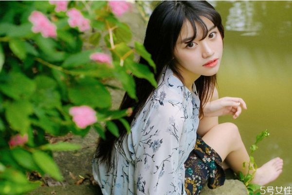 如何讓丈夫更愛你 高情商妻子的幸福秘訣 如何讓丈夫更愛你 高情商妻子的幸福秘訣