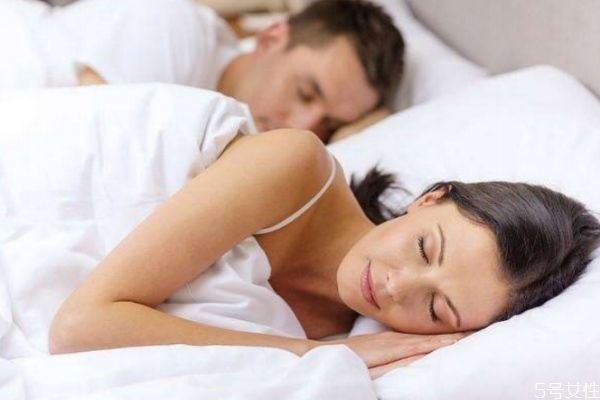 如何讓丈夫更愛你 高情商妻子的幸福秘訣 如何讓丈夫更愛你 高情商妻子的幸福秘訣