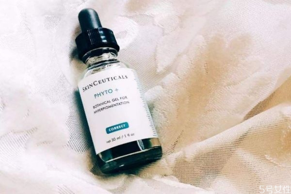 為什么要使用藥妝 藥妝的優(yōu)點有什么 為什么要使用藥妝 藥妝的優(yōu)點有什么