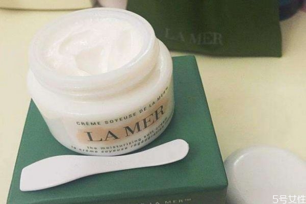 護(hù)膚品694是什么提取 護(hù)膚品694是什么成分 護(hù)膚品694是什么提取 護(hù)膚品694是什么成分