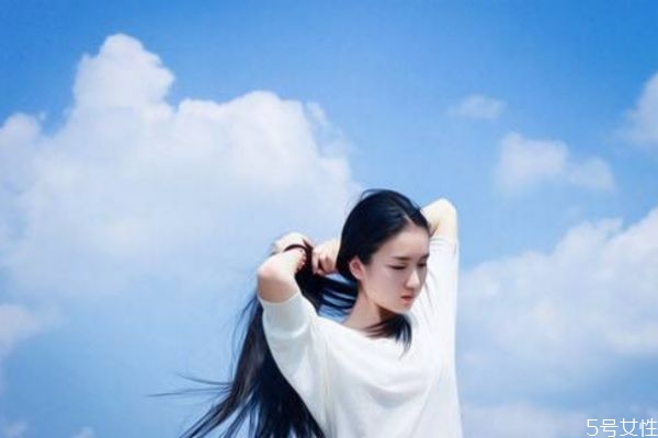 太依賴?yán)瞎呐撕脝?太依賴?yán)瞎南聢? alt=