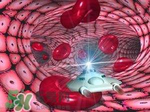 白血病的早期癥狀？白血病有什么癥狀？