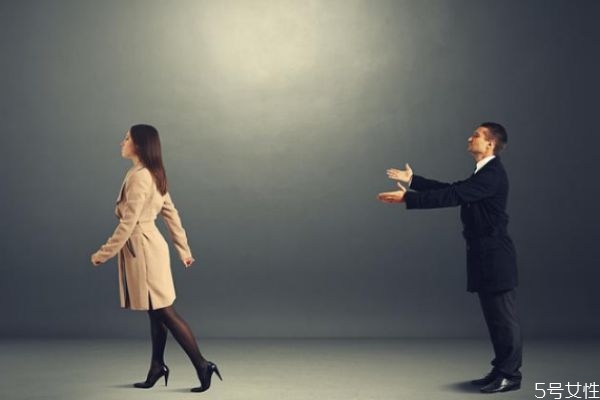 吵架鬧離婚怎么挽回 夫妻之間鬧離婚怎么挽救 吵架鬧離婚怎么挽回 夫妻之間鬧離婚怎么挽救