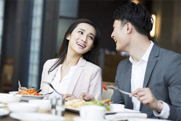 夢(mèng)到老公出軌預(yù)示什么 為什么老是夢(mèng)到老公出軌